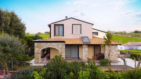 Villanovafranca Häuser, Villanovafranca Haus kaufen