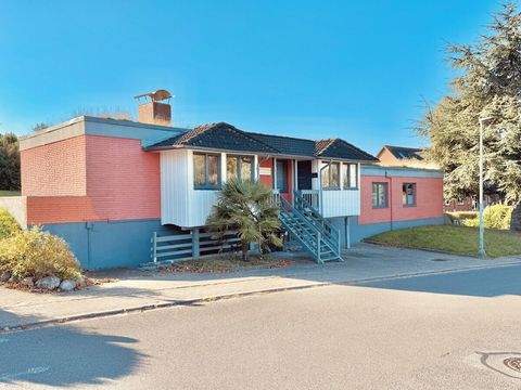 Kappeln Häuser, Kappeln Haus kaufen