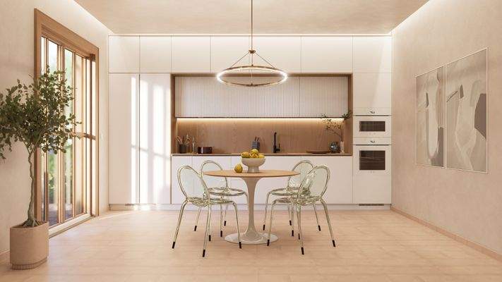 FI25_02_Interno 7_UHD-min.jpeg