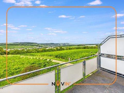 Perl Wohnungen, Perl Wohnung kaufen