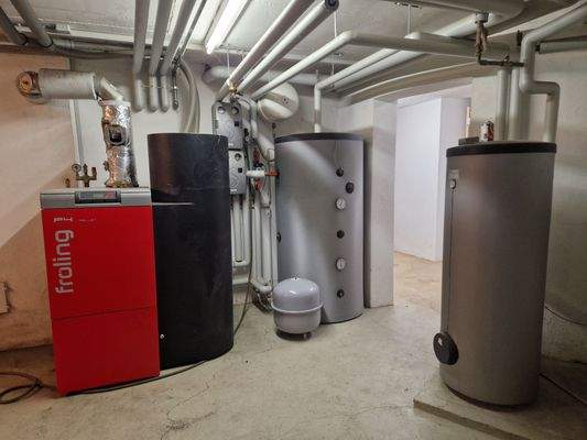 Heizung Fröhling.20260214_121204.jpg