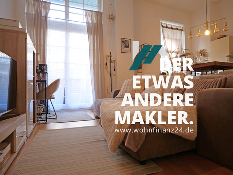 Mainz Wohnungen, Mainz Wohnung kaufen