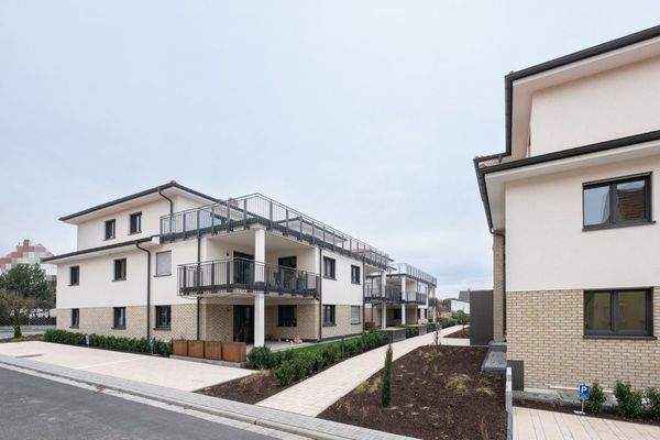 Bauvollendung (5).jpg