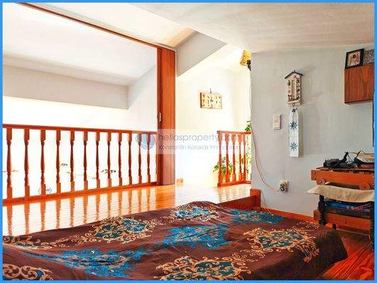 acdf10085aae4b2abcf5db41a61c31c7-original