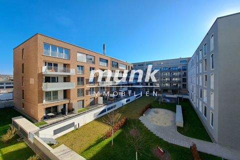 Ulm Wohnungen, Ulm Wohnung mieten
