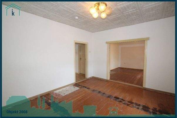 2008 EG Zimmer 1.jpg