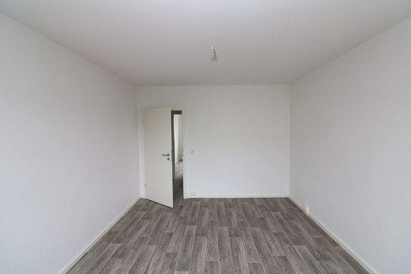 Beispiel Kinderzimmer