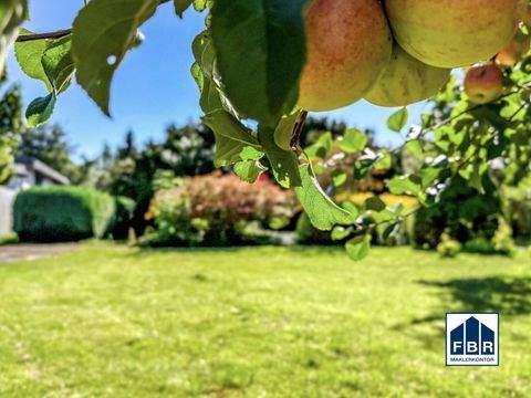 Lübeck Häuser, Lübeck Haus kaufen