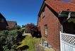 IMG_2795.jpeg