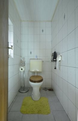 Bild 18