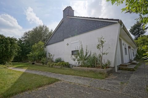 Wurster Nordseeküste OT Nordholz Häuser, Wurster Nordseeküste OT Nordholz Haus kaufen