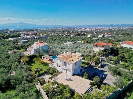 dfb7f2801be6482280e039e711aeda1b-original