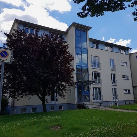 Zwickau Wohnungen, Zwickau Wohnung kaufen