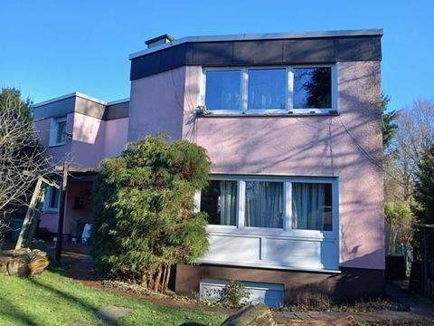 Dortmund Häuser, Dortmund Haus kaufen