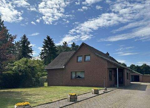 Hamburg Häuser, Hamburg Haus kaufen