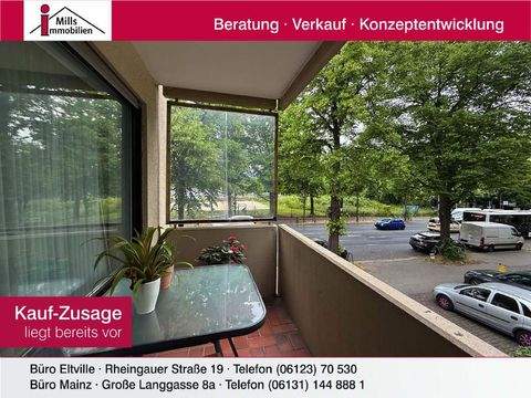 Wiesbaden Wohnungen, Wiesbaden Wohnung kaufen