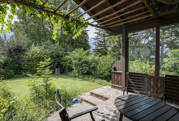 Überdachter Freisitz.gif