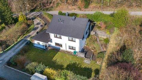 Lindlar Häuser, Lindlar Haus kaufen