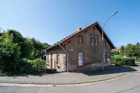 Sulzbach/Saar Häuser, Sulzbach/Saar Haus kaufen