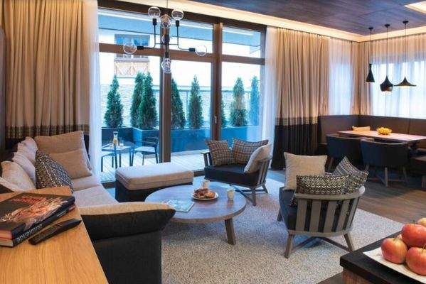 A1-Mountain-Spa-Residences-St-Anton.jpg