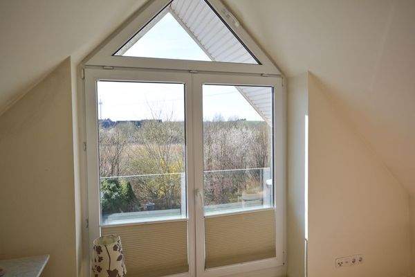 EFH-Bad Schwartau (24 von 50).jpg