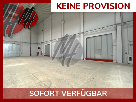 INFOS UNTER: 06171-586000