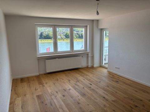 Remagen Wohnungen, Remagen Wohnung mieten