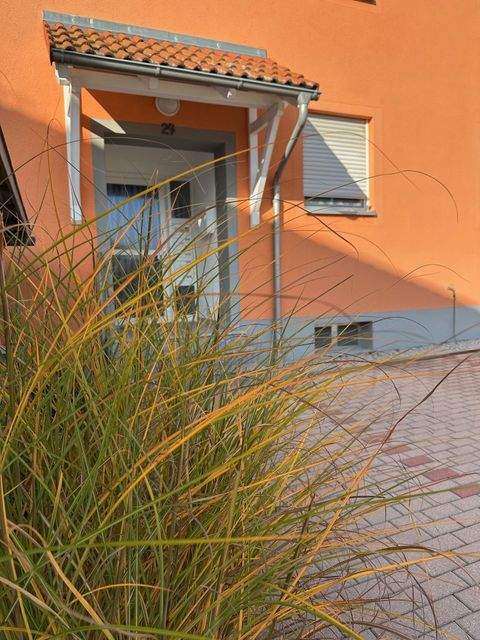 Speichersdorf Wohnungen, Speichersdorf Wohnung mieten