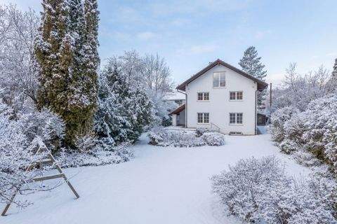 Gräfelfing Häuser, Gräfelfing Haus kaufen