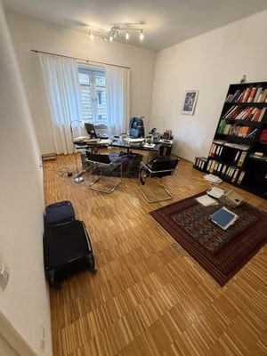 IMG_9527.JPG