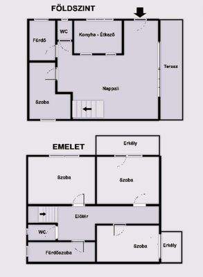 Alaprajz fszt - emelet S1 (1).jpg