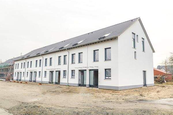 Außenansicht Stand 12/25