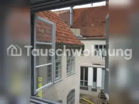Lübeck Wohnungen, Lübeck Wohnung mieten