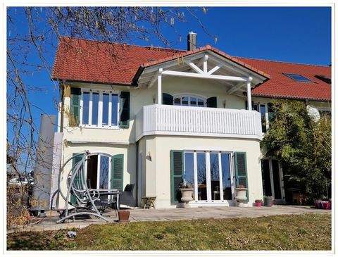 Hilgertshausen-Tandern Häuser, Hilgertshausen-Tandern Haus kaufen