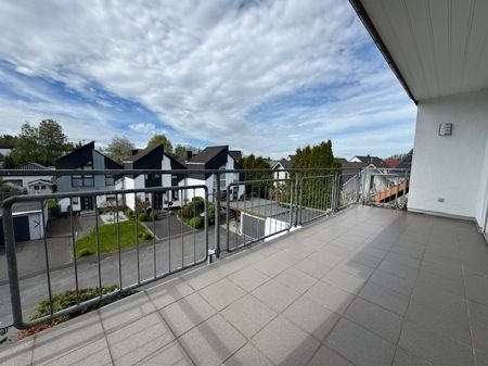 Iserlohn Wohnungen, Iserlohn Wohnung mieten