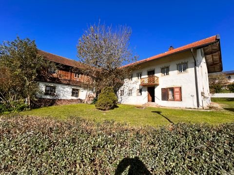 Schnaitsee Häuser, Schnaitsee Haus kaufen