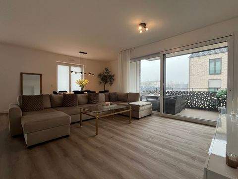 Melle Wohnungen, Melle Wohnung mieten