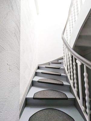 Treppenhaus 39 a.jpg