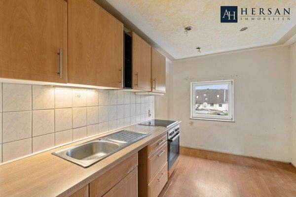 HI-896 Immobilie Kohlscheid-13