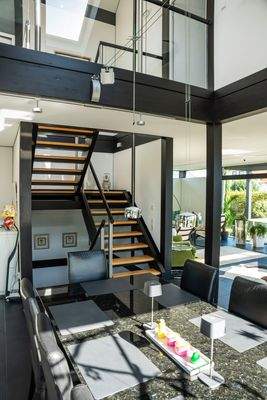 HUF Haus in Graben-Neudorf (6).jpg