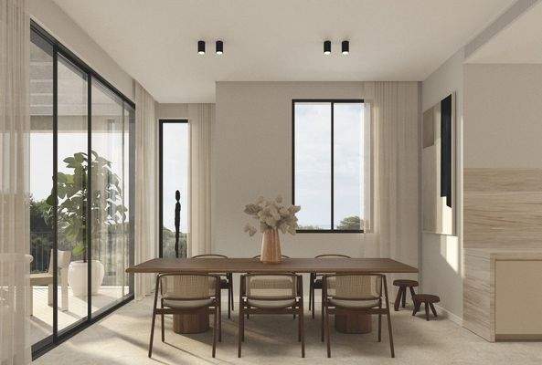 Esszimmer Rendering.jpg