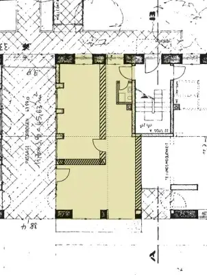 Grundriss - Laden EG.webp