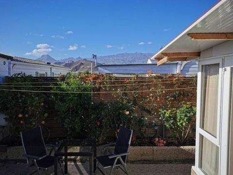 Arona / Camping Nauta Häuser, Arona / Camping Nauta Haus kaufen