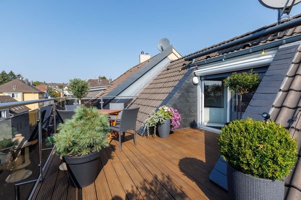 ETG Wohnung Dachterrasse.jpg