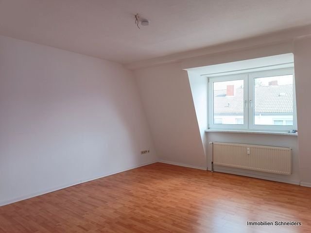 2 Zimmer Wohnung in Gelsenkirchen (Schalke)