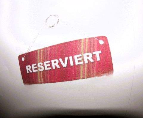 Altfraunhofen Bauernhöfe, Landwirtschaft, Altfraunhofen Forstwirtschaft