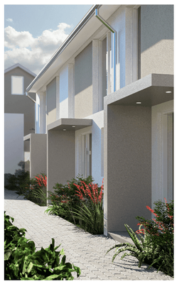 Bar Rodach RH Seitlich