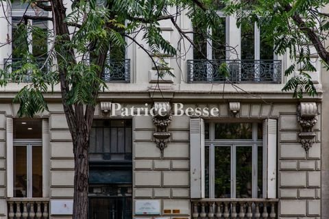 Paris Häuser, Paris Haus kaufen