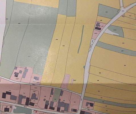 Lageplan Original.jpg