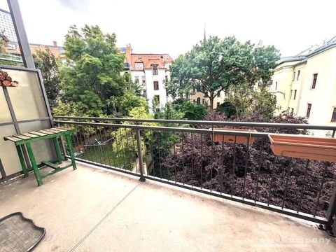 Dresden Wohnungen, Dresden Wohnung mieten